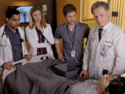 Pop Culture & Healthcare Education Trends