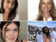 Fraser Michael Bohm, Malibu speeding driver kills 4 Pepperdine seniors.