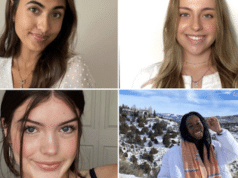 Fraser Michael Bohm, Malibu speeding driver kills 4 Pepperdine seniors.