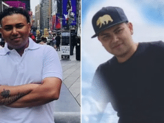 Maryland hit & run driver kills Franklin Mendez, New Carrollton man