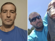Robert Card Lewiston mass shooting suspect