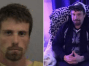 Zachariah Andrews, missing Nebraska man found in Norfolk chimney