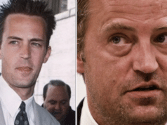 Kevin Brennan ex SNL mocks Matthew Perry Friends actor's death
