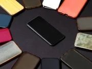 Buying a new phone case checklist
