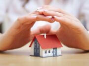 Home insurance for new builds
