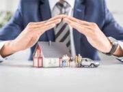 best auto and home insurance bundle