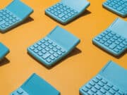 Invoice Workflow Automation