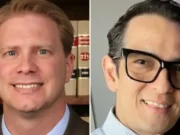 Dad who lost custody battle case id suspect in Maryland judge murder Pedro Argote id as suspect who shot dead Maryland Judge Andrew Wilkinson presiding over divorce case