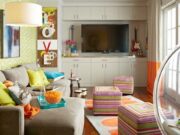 Home Upgrades for Your Kids