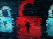 Encryption Flaws and Network Attacks