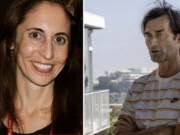 Elizabeth Hirschhorn eviction