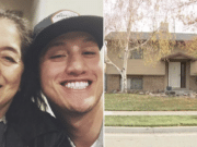 Sandra Miller, Taylorsville, Utah woman dies one week after being mauled by her son’s 7 pit bulls