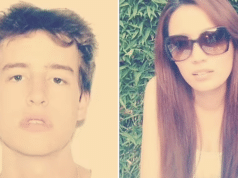 Samuel Haskell, Tarzana, husband arrested, Mei Haskell torso found dumpster