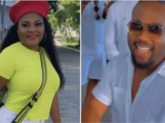 Robens Cesar, Boynton Beach, Florida man shoots Fridelene Daniel ex girlfriend dead