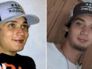 Daniel Williams Alabama inmate death: prisoner dies days before release after beating and sexual abuse.