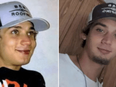 Daniel Williams Alabama inmate death: prisoner dies days before release after beating and sexual abuse.