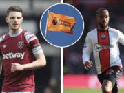 Premier League Betting