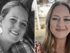 Jessica Lawson Idaho teacher arrested having sex with teen minor, plying with alcohol, drugs