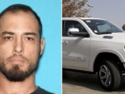 Hanme K. Clark Custer County, Colorado man shoots 3 dead,