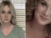 Emily Swinkowski Mississippi art teacher arrested sending teen student nude photos