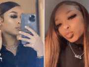 Jayana Webb Philadelphia woman pleads guilty to DUI crash that killed 3