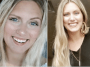Kaytlann Barnes, Arkansas, middle school teacher sends nude photos to teen student