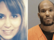 Cecilia Perez, Omaha, Nebraska woman beaten dead by martial arts boyfriend, Raymond Evans