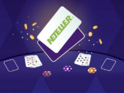 Online Casinos Neteller Deposits