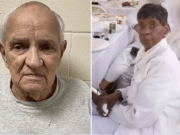 Barton Seltmann, Pennsylvania man beats wife, Margaret to death over vet cat bill