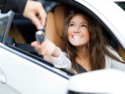 Young Driver Car Insurance