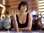 Casino Scandals That You Haven’t Heard About – The Horizon Casino Heist and More Casino Scandals