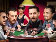 How Gambling companies use Pop culture in Marketing