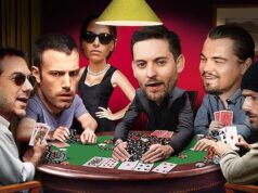 How Gambling companies use Pop culture in Marketing