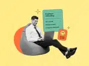 Employee Onboarding