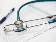 Aetna vs United Healthcare