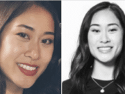 Kimberly Wong boyfriend, Scott Fisher arrested in San Francisco tech worker death.