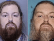 Dennis Allen Gaal, Mississippi man arrested planning child sex abuse of baby