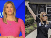 Emily Matson suicide: Erie News anchor kills self