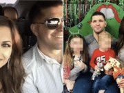 Alina Page suicide: Brian Page NYC orthopedic surgeon wife jumps to her death from the Brittany luxury Manhattan apartment building