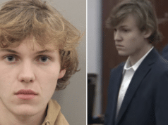 Hunter Cameron Villasana bribe by Venmo after drunk fatal crash of homeless woman