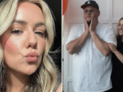 Parker Stott dies days later after Wickenburg crash that killed Chloe Stott