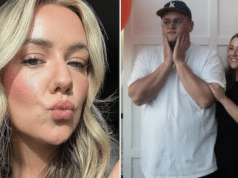 Parker Stott dies days later after Wickenburg crash that killed Chloe Stott