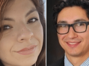 Matthew Switalski, Lancaster, California man charged in Veronica Aguilar teacher murder