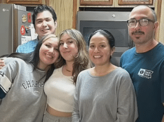 Johnny & Melissa Soto missing San Diego parents found dead in murder suicide.