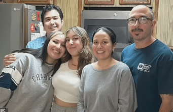 Johnny & Melissa Soto missing San Diego parents found dead in murder suicide.