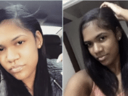 Clarisa Burgos killed, 39 year old career criminal driver shot Richmond Hill, Queens shooting.