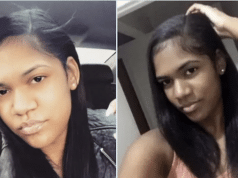 Clarisa Burgos killed, 39 year old career criminal driver shot Richmond Hill, Queens shooting.