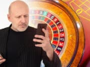 Online Australian Casinos