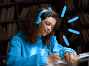 Virtual classroom platforms