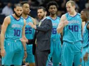 North Carolina Sports betting